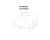 Вытяжка Schaub Lorenz SLD EL5220