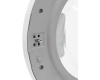 Встраиваемая стиральная машина Krona KALISA 1400 8K WHITE