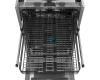 Встраиваемая посудомоечная машина Haier HDWE10-395RU