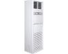 Колонный кондиционер Royal Clima ES-S 24HRCX/ES-E 24HSCX