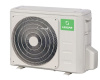 Кондиционер Lessar Tiger LS-HE09KBE2/LU-HE09KBE2