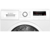 Сушильная машина Bosch WTH 85V0GPL