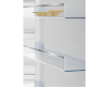 Холодильник Beko B5RCNK406HDX