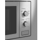 Встраиваемая микроволновая печь Maunfeld MBMO820MS03