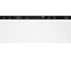 Встраиваемая посудомоечная машина Electrolux KESC7300L