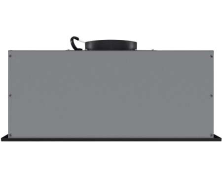 Вытяжка Maunfeld CROSBY POWER 60 BLACK