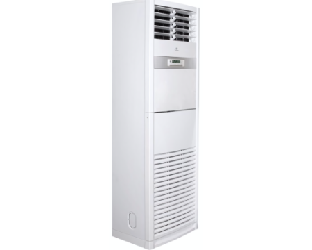 Колонный кондиционер Royal Clima ES-S 24HRCX/ES-E 24HSCX