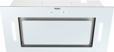 Кухонная вытяжка Haier HVX-BI652GW