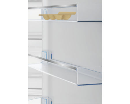 Холодильник Beko B5RCNK406HDX