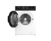 Стиральная машина Hotpoint с сушкой WD 8548 C7S VBW