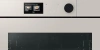Духовой шкаф SAMSUNG NV7B7997AAA/WT