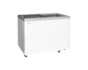 Морозильник Hiberg PS 35 W
