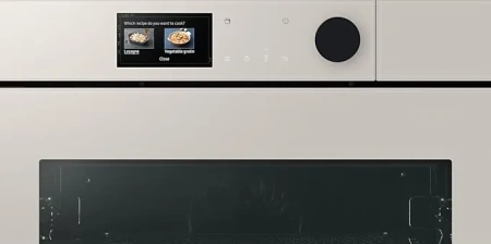 Духовой шкаф SAMSUNG NV7B7997AAA/WT
