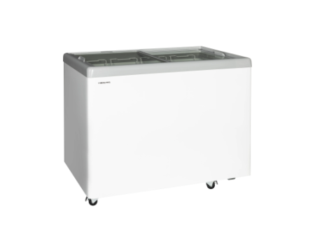 Морозильник Hiberg PS 35 W