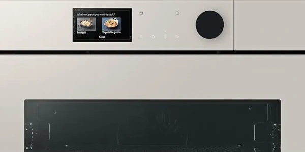Духовой шкаф SAMSUNG NV7B7997AAA/WT
