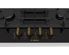 Варочная панель Bosch PPP6B6B90R