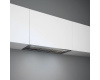 Встраиваемая вытяжка Falmec VIRGOLA NO-DROP TOUCH 120 CVJN20.E23P2#ZZZN3490F