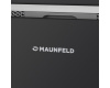 Вытяжка Maunfeld CROSBY HARDY 60 ЧЕРНЫЙ