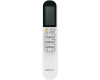 Колонный кондиционер QUATTROCLIMA QV-I36TFK/QN-I36TFK