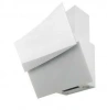 Каминная вытяжка CIARKO Bella SCG 60 White