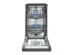 Посудомоечная машина DeLonghi DDWS 465 N CALLISTO