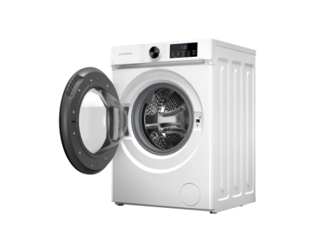 Стиральная машина Kuppersberg WM 592 W