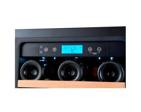 Винный шкаф Cellar Private CP032-1T