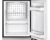 Минибар Smeg FAB5RDUJ5