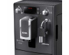 Кофемашина Nivona CafeRomatica NICR 520