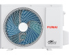 Кондиционер Funai Shogun RAC-I-SG75HP.D04/RAC-I-SG75HP.D04H Wi-Fi