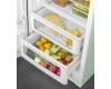 Холодильник Smeg FAB28LPG6