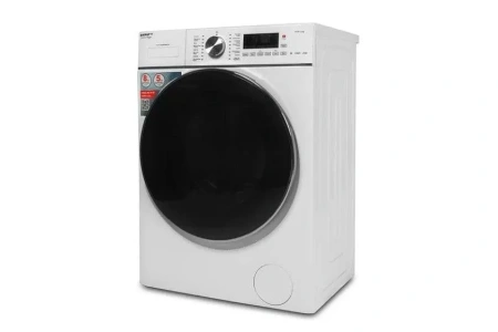 Стиральная машина KRAFT TCH-HDD8596SW