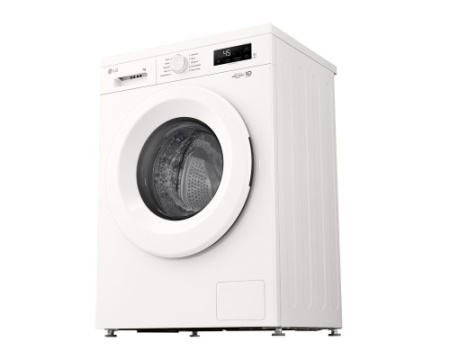 Стиральная машина LG F2Y1HS3W