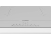Индукционная варочная панель Bosch PVQ612FC5E