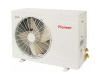 Кондиционер Pioneer Artis KFR50MW/KOR50MW Nord-30