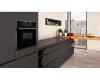 Встраиваемая пароварка Neff C17DR00G0
