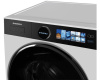 Стиральная машина Maunfeld MFWM1410WH05
