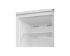 Морозильная камера Beko B1RFNK292W