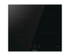 Варочная панель Hisense HI601FM