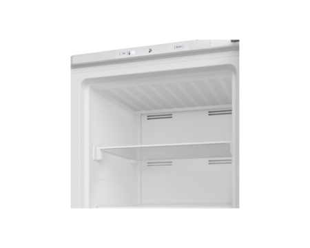 Морозильная камера Beko B1RFNK292W