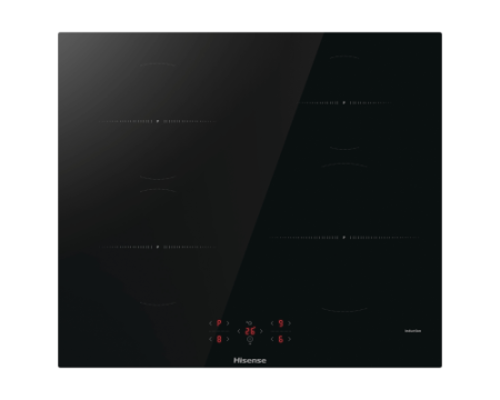 Варочная панель Hisense HI601FM