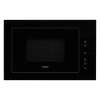 Микроволновая печь AKPO MEA 92508 SEA02 BL