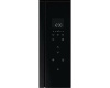 Встраиваемая микроволновая печь AEG NMB6S171SB
