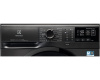 Стиральная машина Electrolux EW6SM406BXE