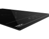 Варочная панель Teka IBC 32000 TTC BLACK