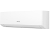 Кондиционер Hisense CITY 2.0 Classic A AS-07HW4RLRKA00