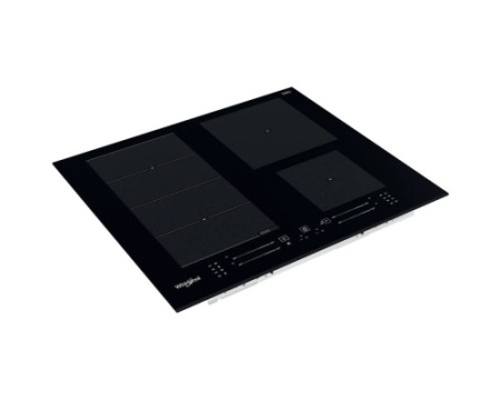 Варочная поверхность Whirlpool WF S4160 BF