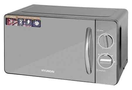 Микроволновая печь HYUNDAI HYM-M2007