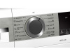 Стиральная машина Bosch WGA254A1ME