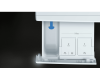 Стиральная машина Siemens WG66B2A90